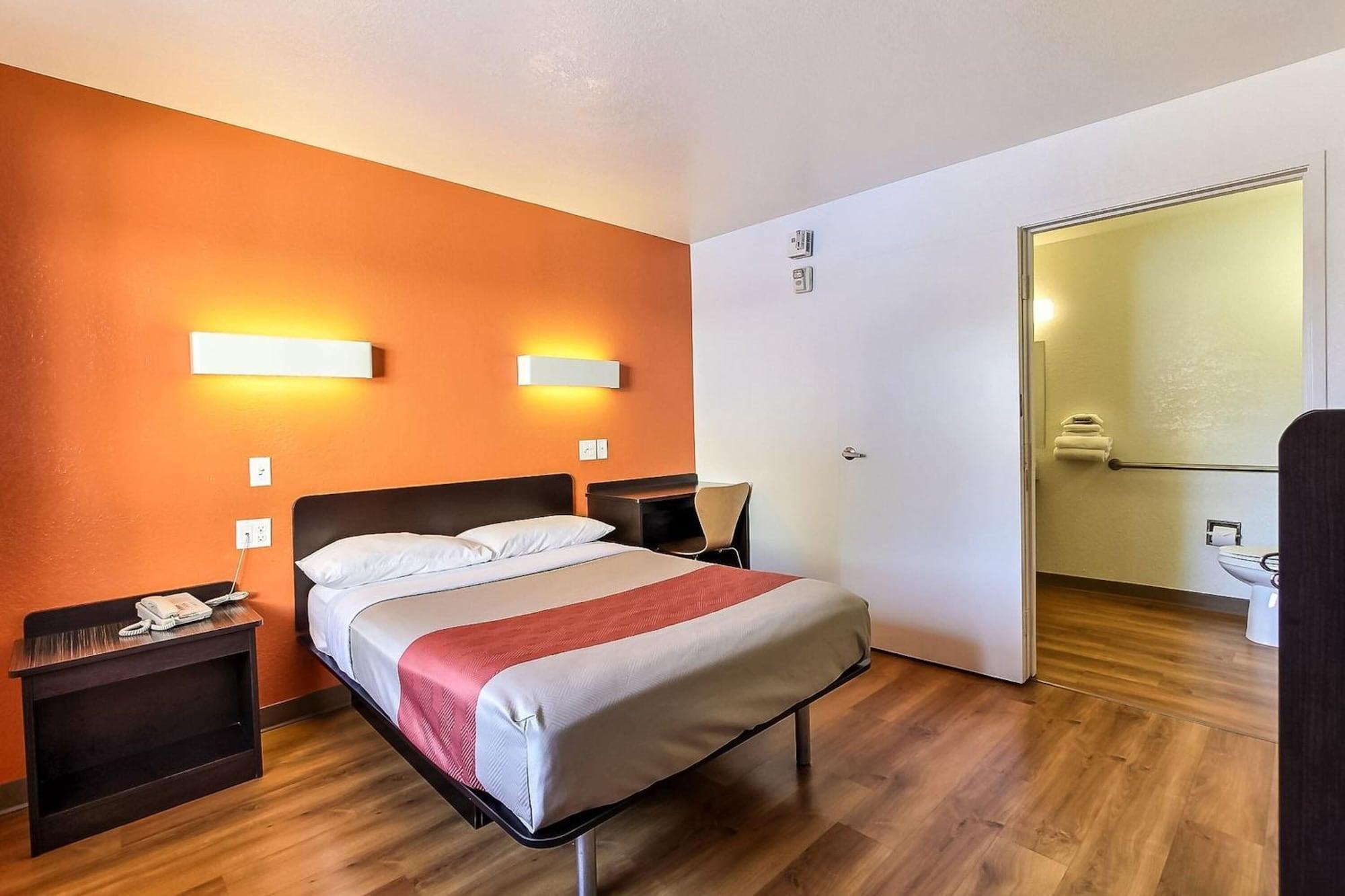 Park Inn By Radisson, San Jose Esterno foto