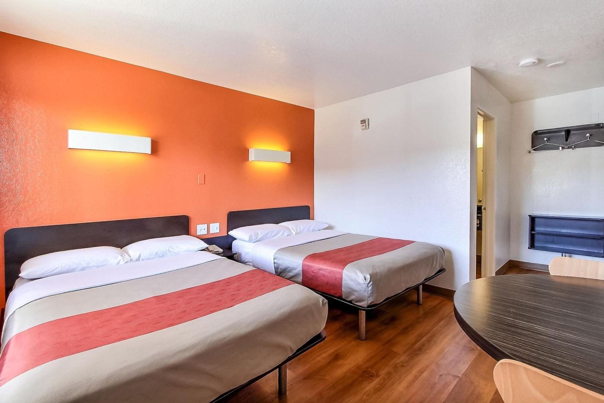Park Inn By Radisson, San Jose Esterno foto