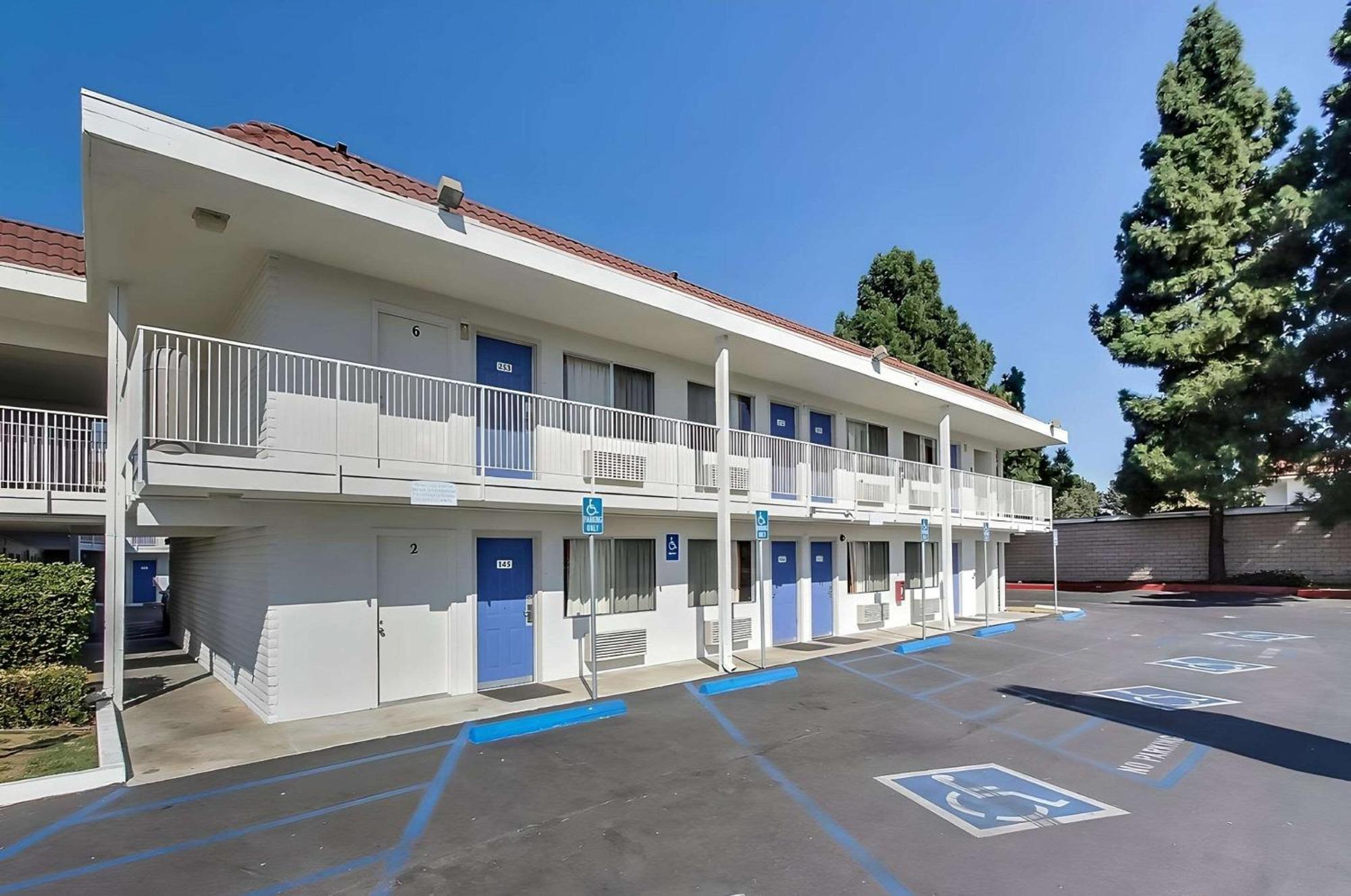 Park Inn By Radisson, San Jose Esterno foto
