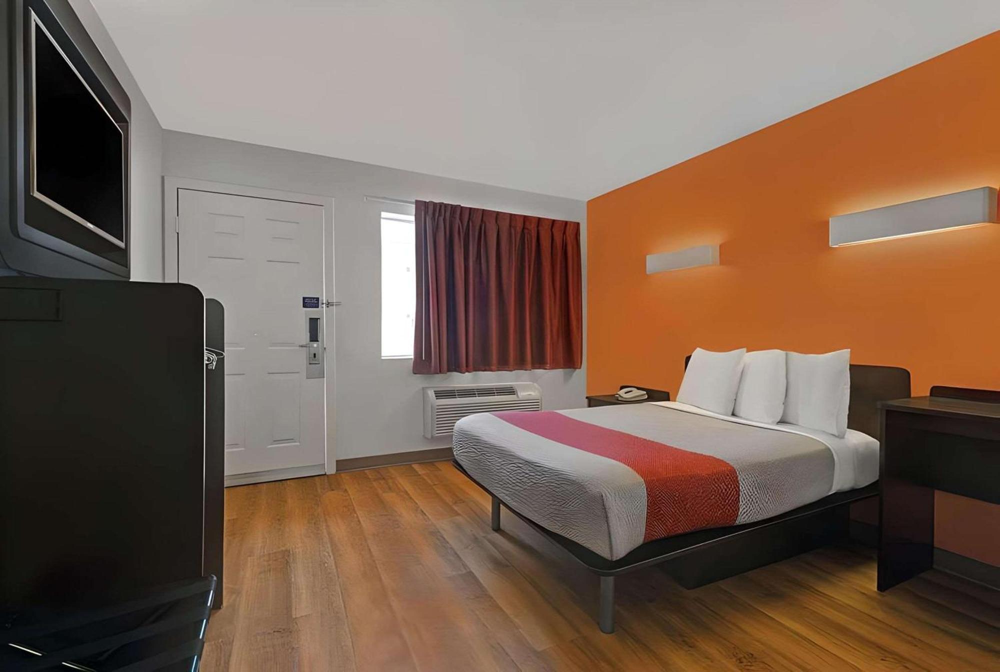 Park Inn By Radisson, San Jose Esterno foto