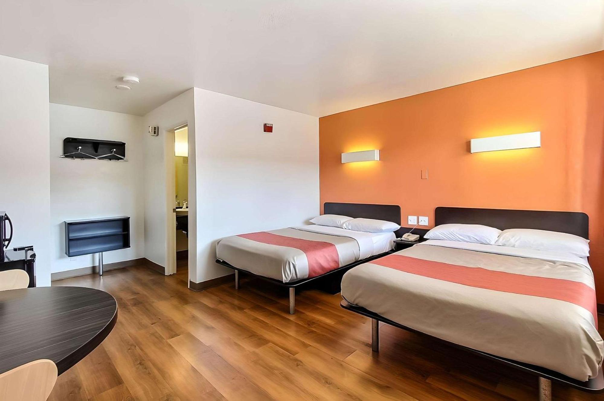 Park Inn By Radisson, San Jose Esterno foto