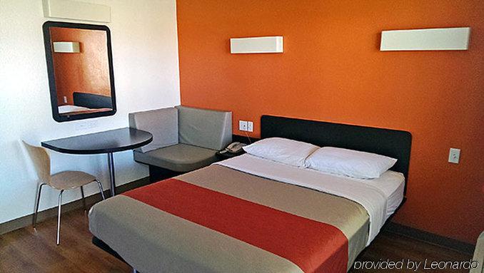 Park Inn By Radisson, San Jose Esterno foto