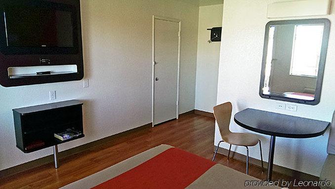 Park Inn By Radisson, San Jose Esterno foto
