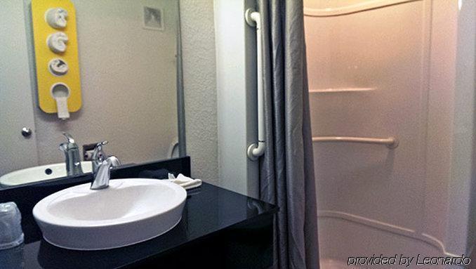 Park Inn By Radisson, San Jose Esterno foto