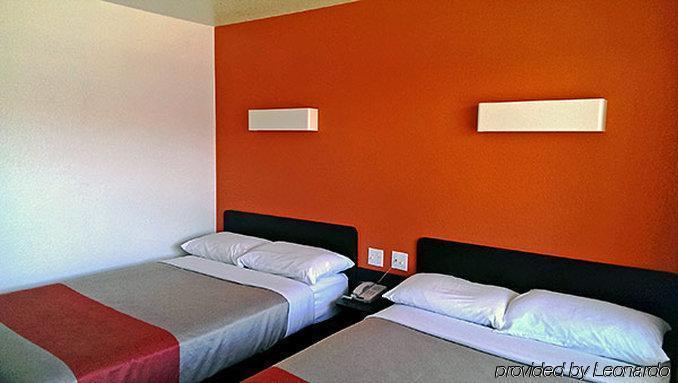 Park Inn By Radisson, San Jose Esterno foto