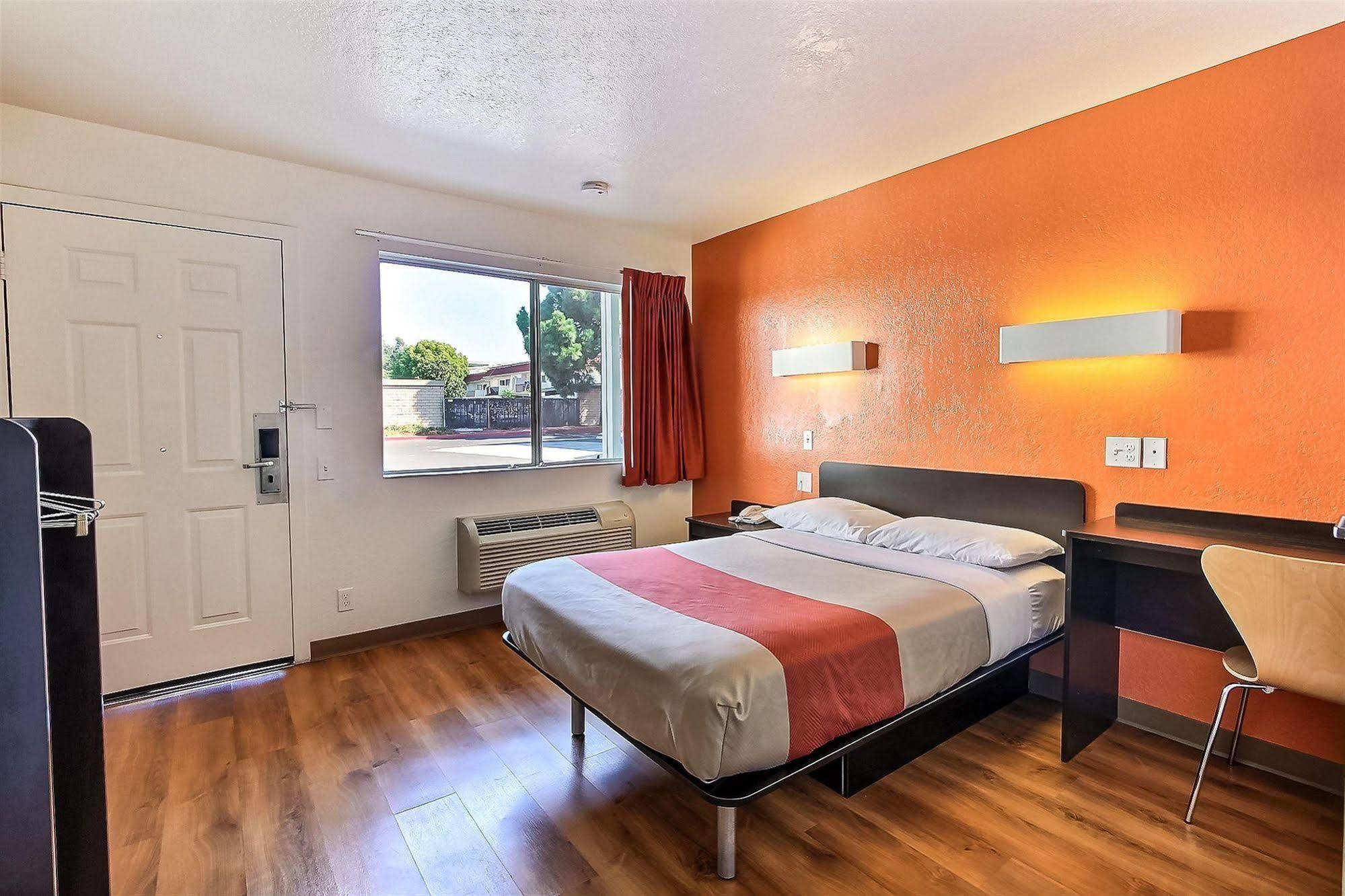 Park Inn By Radisson, San Jose Esterno foto