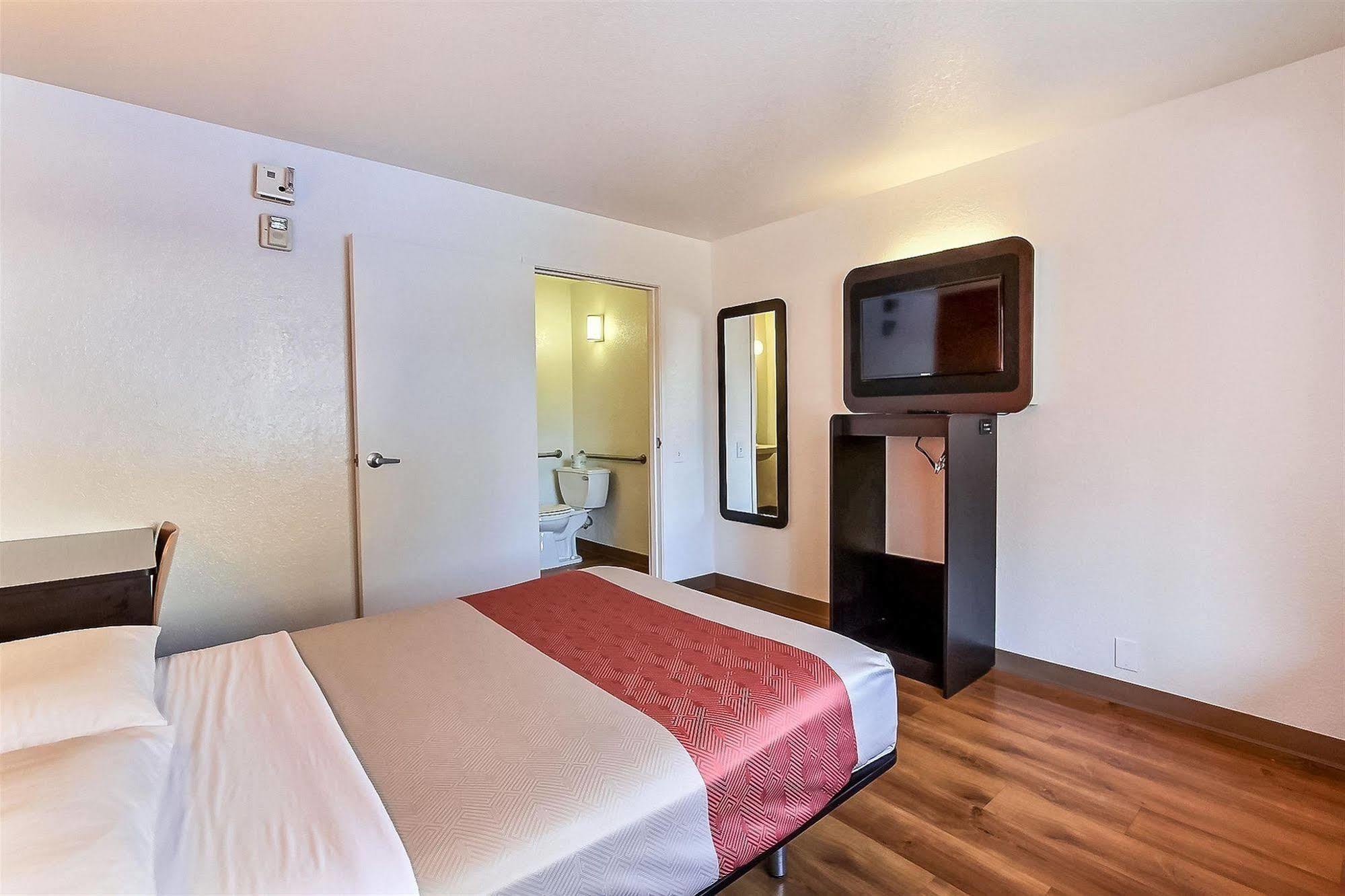 Park Inn By Radisson, San Jose Esterno foto
